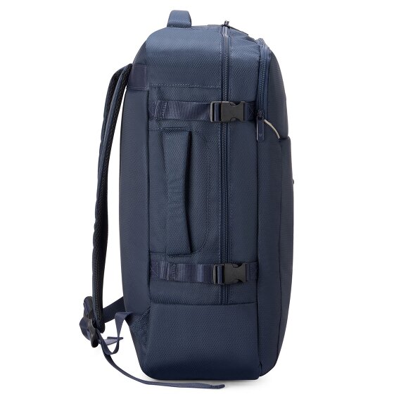 Roncato Ironik 2.0 Dagrugzak 45 cm Laptop compartiment