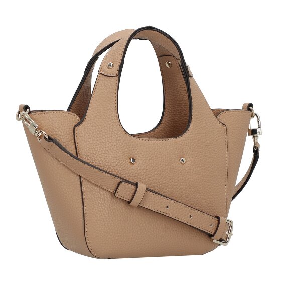 Guess Helina Mini handtas 16 cm