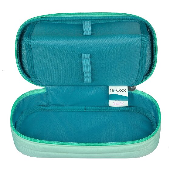 Neoxx Potloodetui 22.5 cm