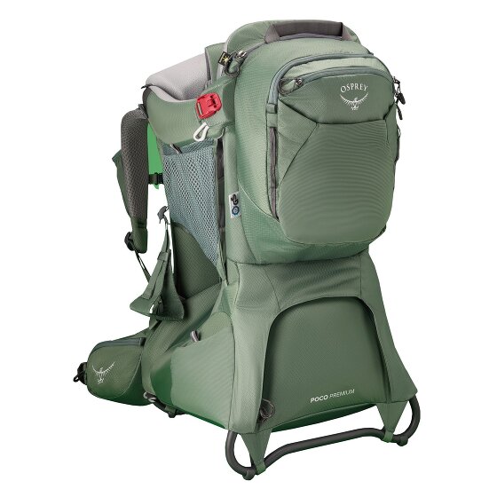 Osprey Poco Child Carrier Kinderrugzak 75 cm