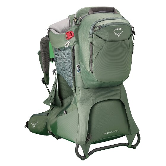 Osprey Poco Kinderrugzak 75 cm