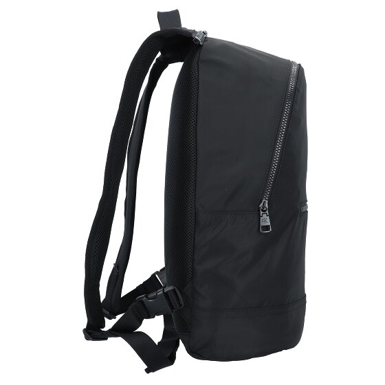 Calvin Klein Jeans Reversible Dagrugzak 44 cm