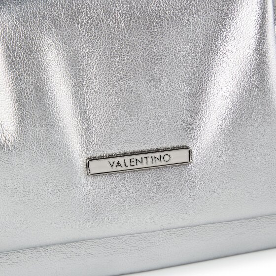 Valentino Katerina Mir Schoudertas 20.5 cm