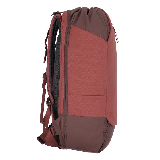 Deuter Utilion 34+5 Dagrugzak 53 cm Laptop compartiment