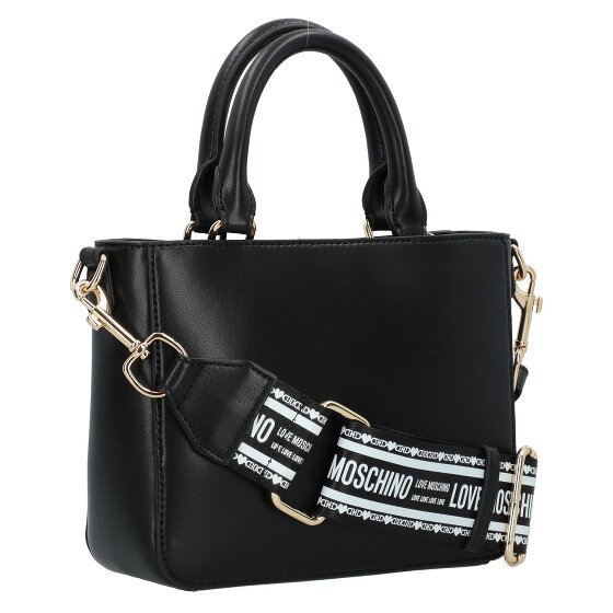 Love Moschino Ember Schoudertas 22 cm