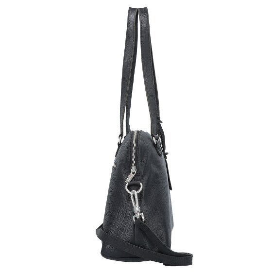 Cowboysbag Winwick Schoudertas Leer 34 cm