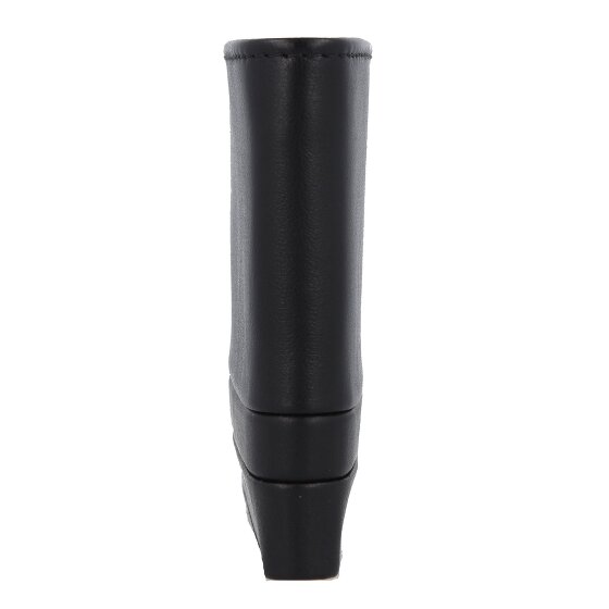 Samsonite Flagged SLG Portemonnee RFID Leer 10,5 cm