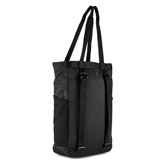 Jack Wolfskin Zoya Shopper Tas 41 cm Laptop compartiment
