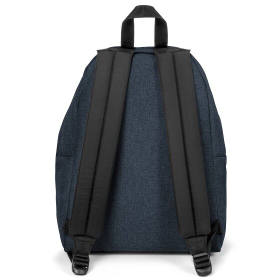 Eastpak Gewatteerde Pak'R rugzak 40 cm