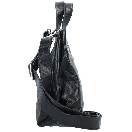 Replay Handtas 21.5 cm