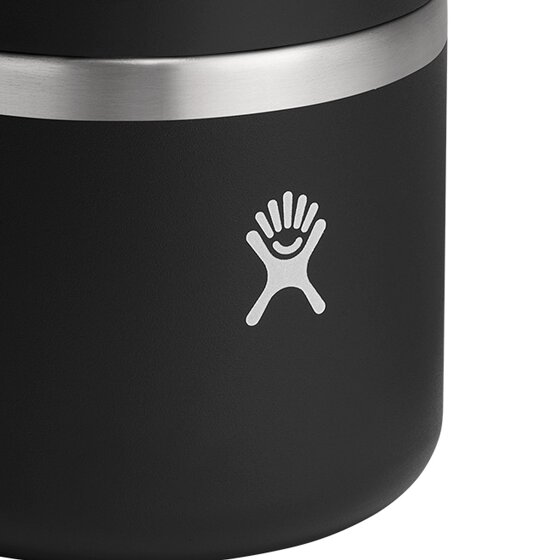 Hydro Flask Geïsoleerde thermocontainer 591 ml