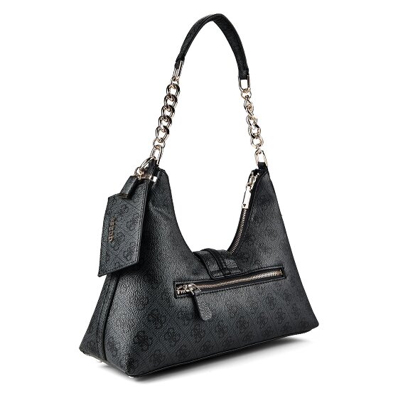 Guess Yvonne Schoudertas 33 cm