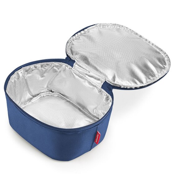 reisenthel Zakje koeltas 22,5 cm