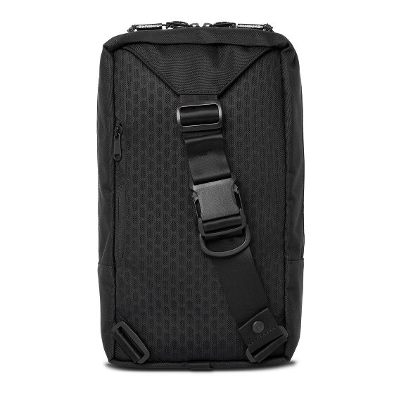 Timbuk2 Rider heuptas 33 cm