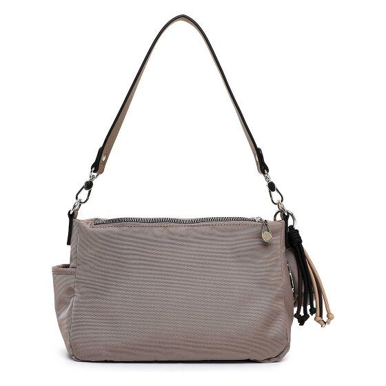 Tamaris TAS Maggie Schoudertas M 32 cm