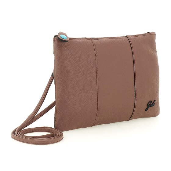 Gabs Beyonce Schoudertas M Leer 28 cm