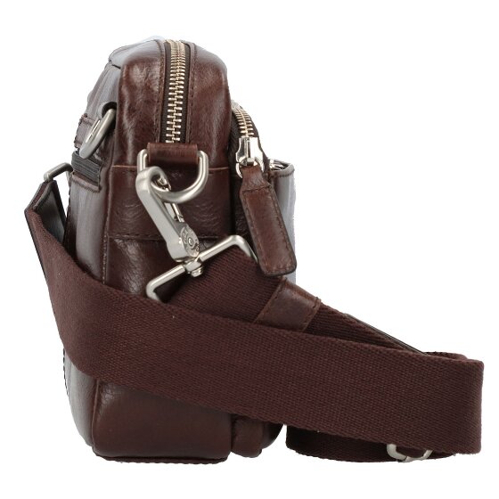 Picard Buddy schoudertas leer 24 cm