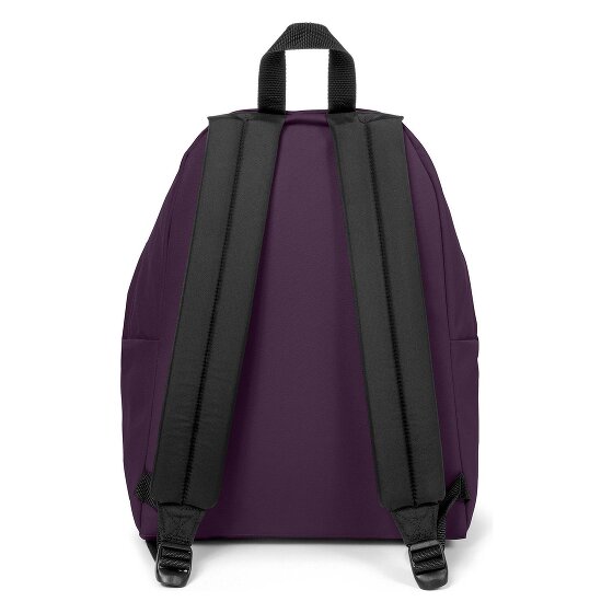 Eastpak Padded Pak'r Dagrugzak 40 cm