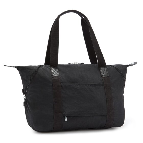 Kipling Basic Art M weekendtas 56 cm