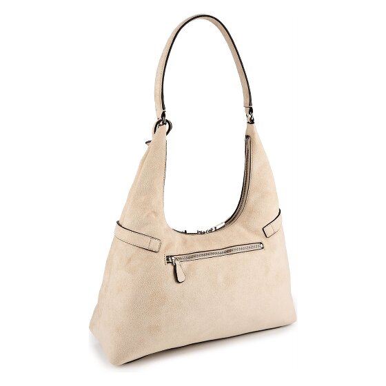 Guess Ella Schoudertas 40 cm