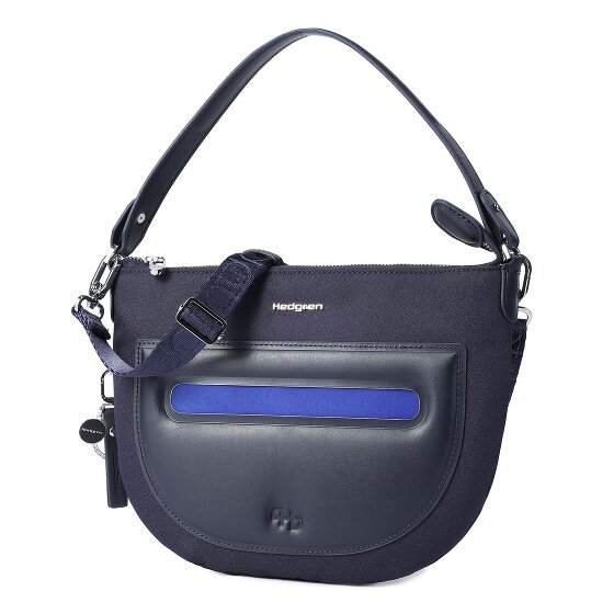 Hedgren Fika Bonbon L Schoudertas RFID-bescherming 29 cm