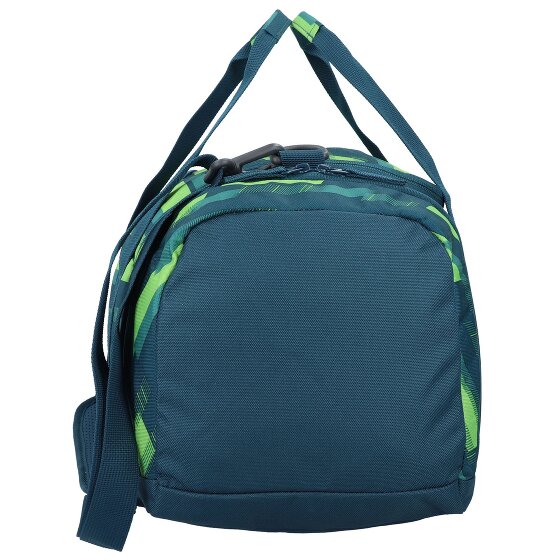 coocazoo Sporttas 42 cm