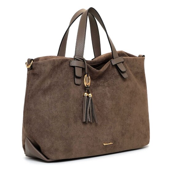 Tamaris TAS Mareike Handtas 40 cm