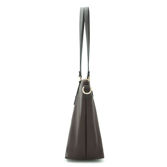 L.Credi Alena Shopper Tas 43 cm