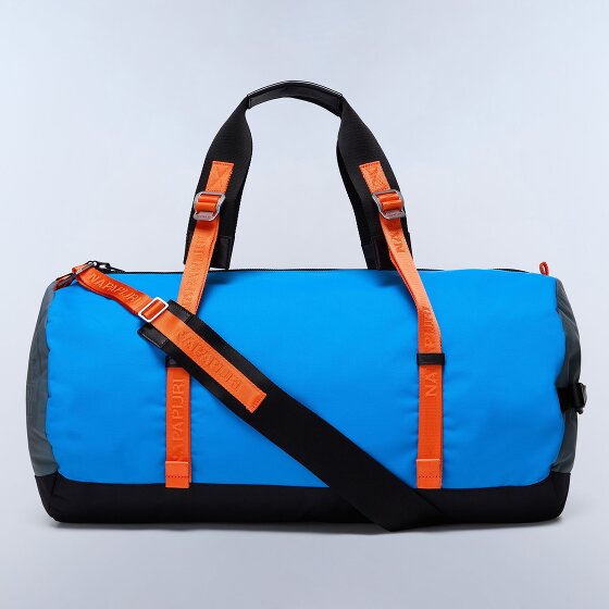 Napapijri H-Morra Sporttas 60 cm