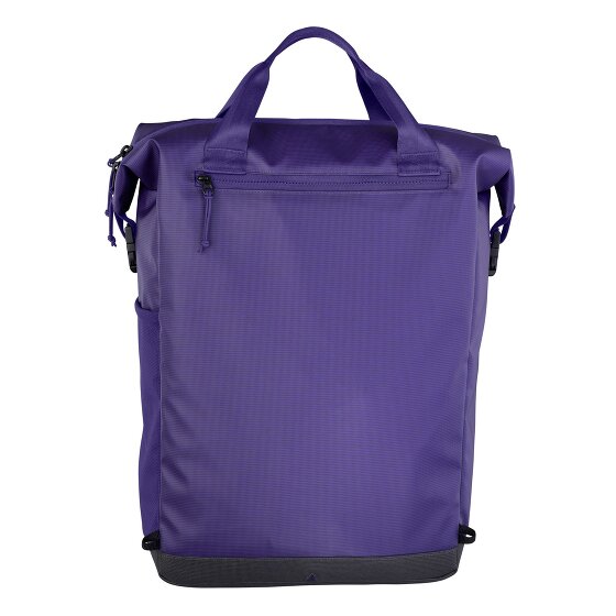 Evoc Dagrugzak 44 cm Laptop compartiment