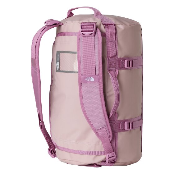 The North Face Base Camp XS weekendtas 45 cm