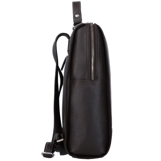 Picard Luis City rugzak leer 30 cm