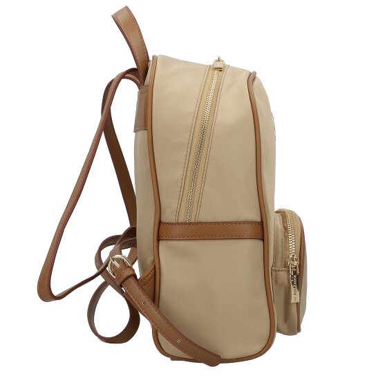 U.S. Polo Assn. Houston Dagrugzak 31 cm