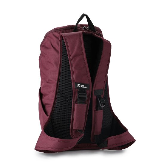 Jack Wolfskin Waimea Dagrugzak 44 cm Laptop compartiment