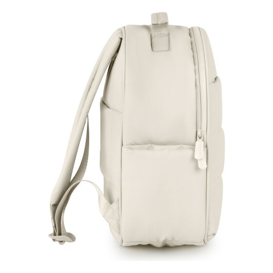 Heys Puffer Dagrugzak 33 cm