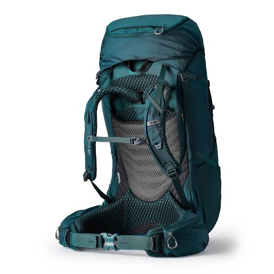 Gregory Deva 60 Trekking rugzak M 78 cm