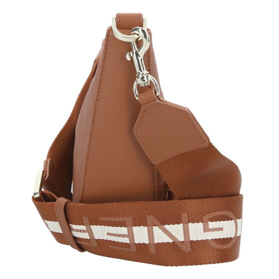AIGNER Zita Schoudertas Leer 30 cm