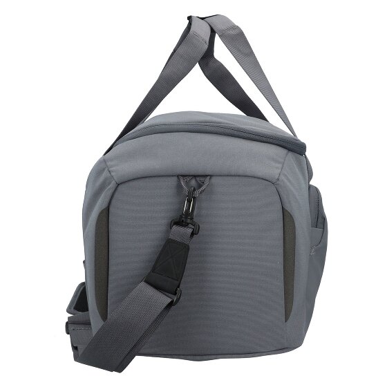 Victorinox Touring 2.0 Weekender reistas 50 cm