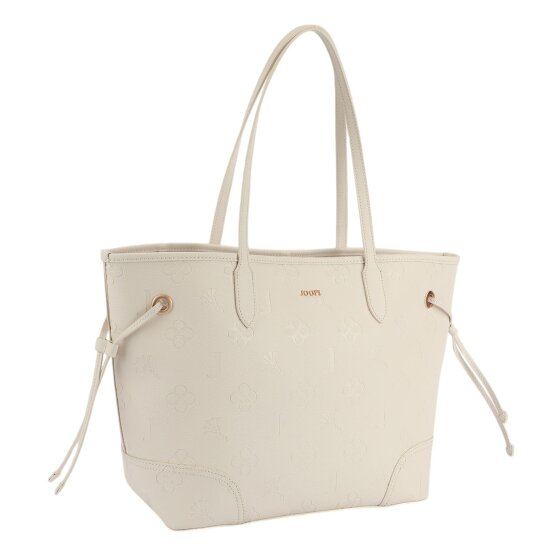 Joop! Decoro Edition Lara Shopper Tas 32 cm