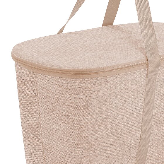 reisenthel Coolerbag Koeltas 44.5 cm
