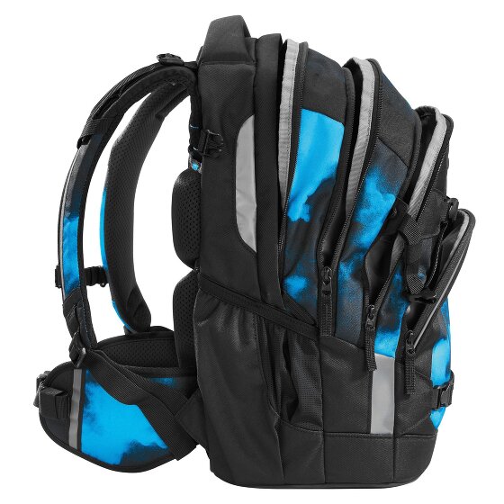 coocazoo Mate School rugzak 44 cm