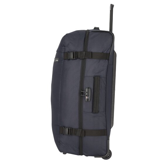Samsonite Roader 2 wielen Reistas 79 cm