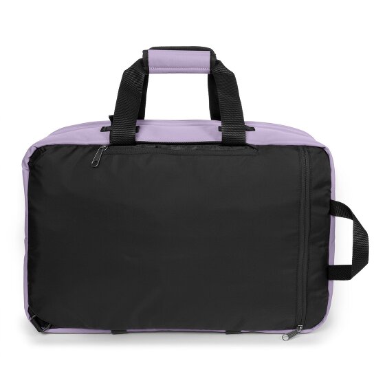Eastpak 0 Travelpack Weekender reistas 33 cm