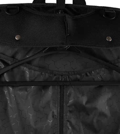 Samsonite Spark Sng Eco overhemdentas 53 cm