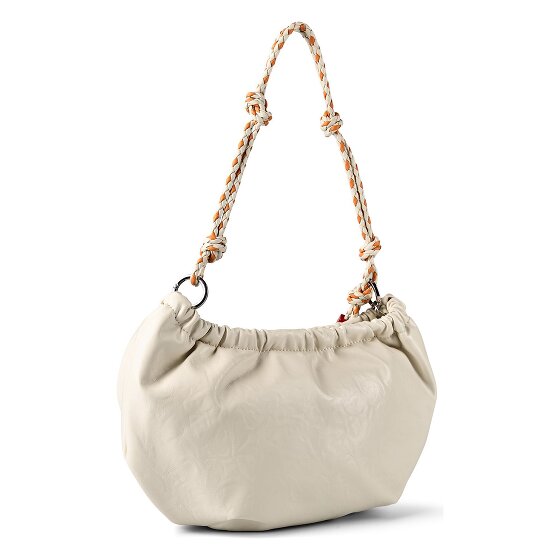 Desigual Half Schoudertas 40 cm