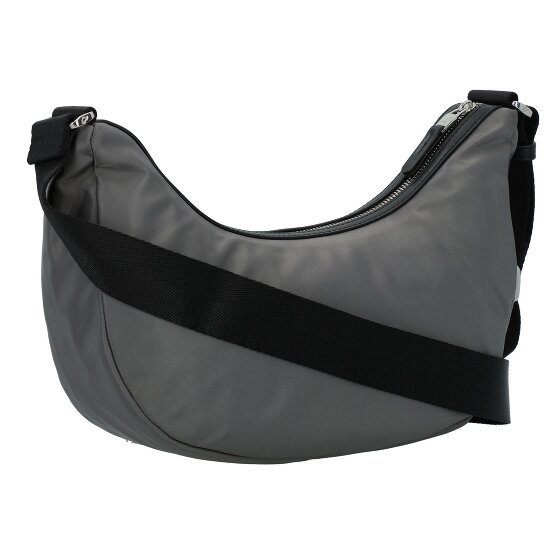 Mandarina Duck Hunter Schoudertas 20 cm