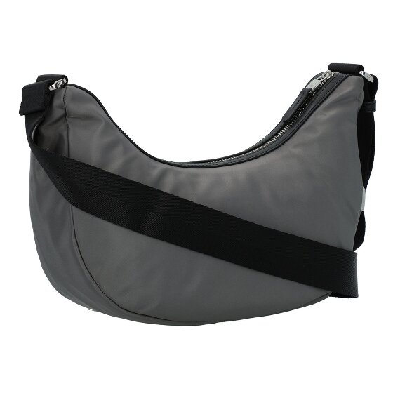 Mandarina Duck Hunter Crossbody tas 20 cm