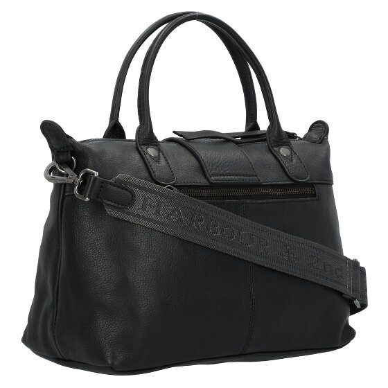 Harbour 2nd Handtas Leer 31 cm