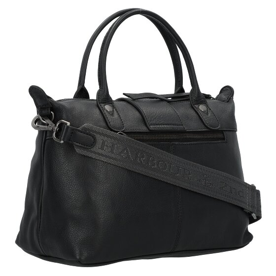 Harbour 2nd Just Pure Liane Handtas Leer 31 cm