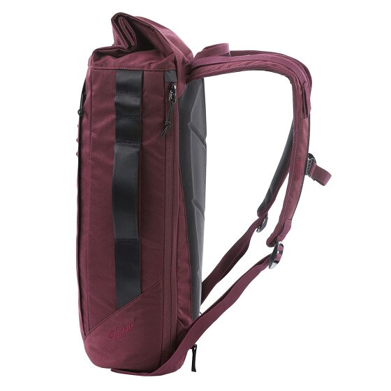 NITRO Urban Scrambler Rugzak 47 cm laptopvak
